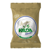 Valda Classic Sache 12g 7891137003414.png